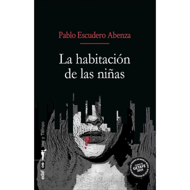 Imagem 0 de La habitación de las niñas