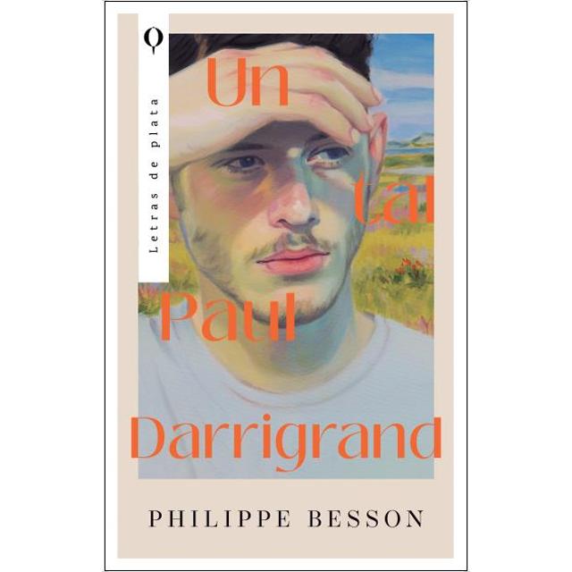 Imagem 0 de Un tal Paul Darrigrand (Capa mole)