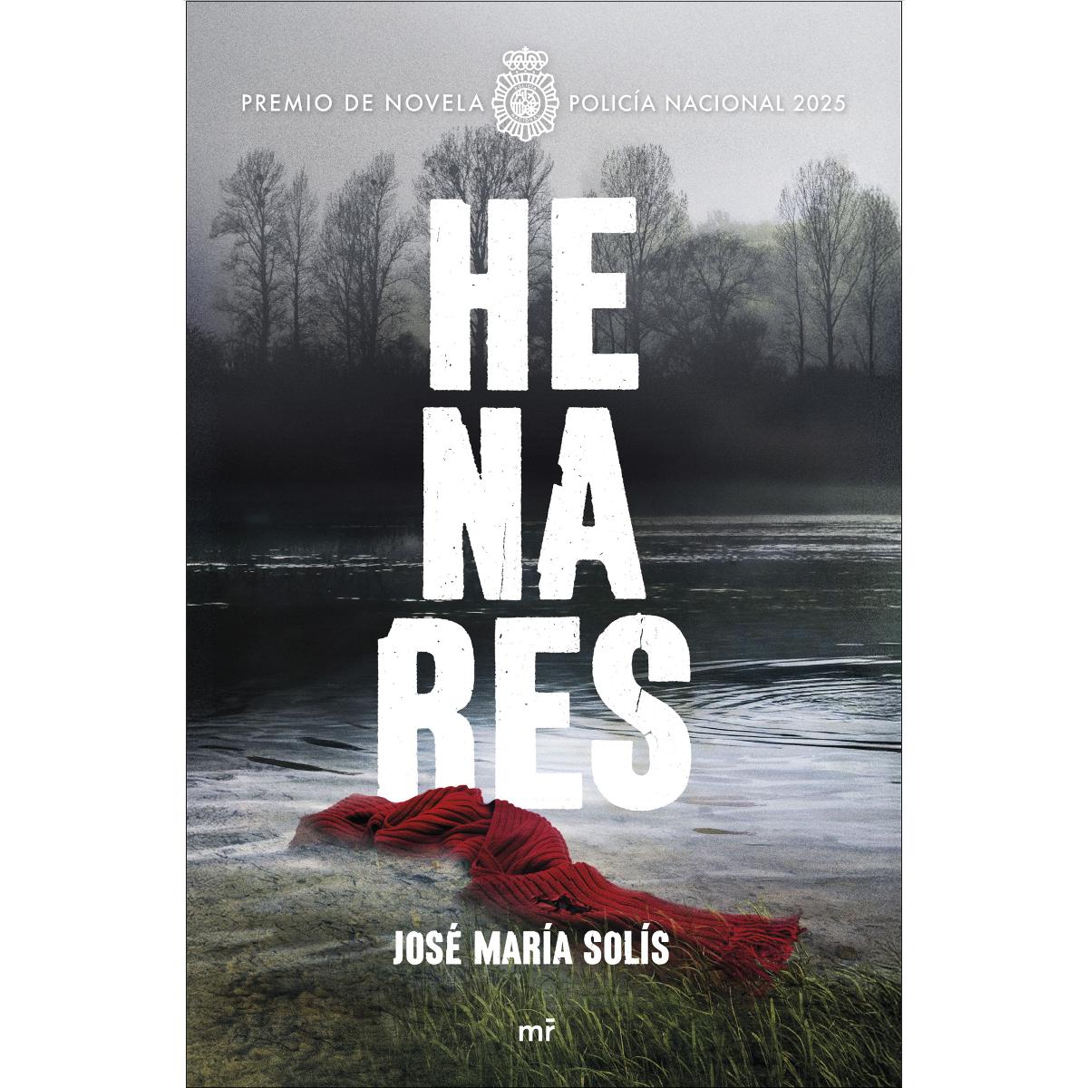 Henares 1