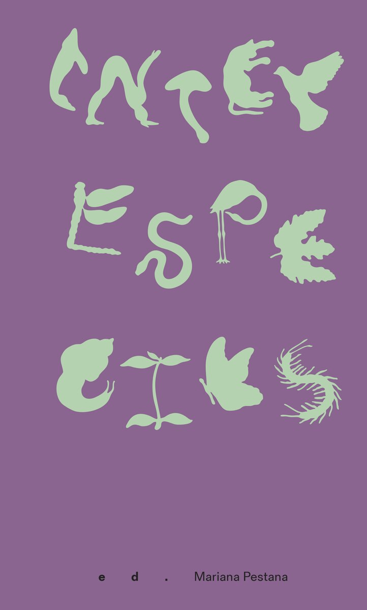 Imagen 0 de Interespecies