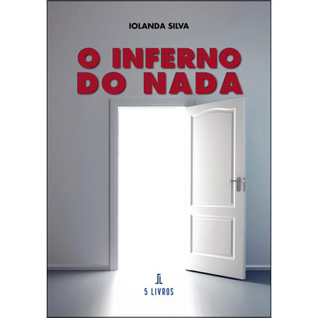 O inferno do nada 1