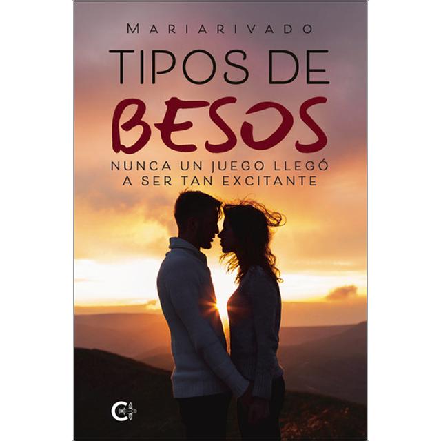 Tipos de besos 1