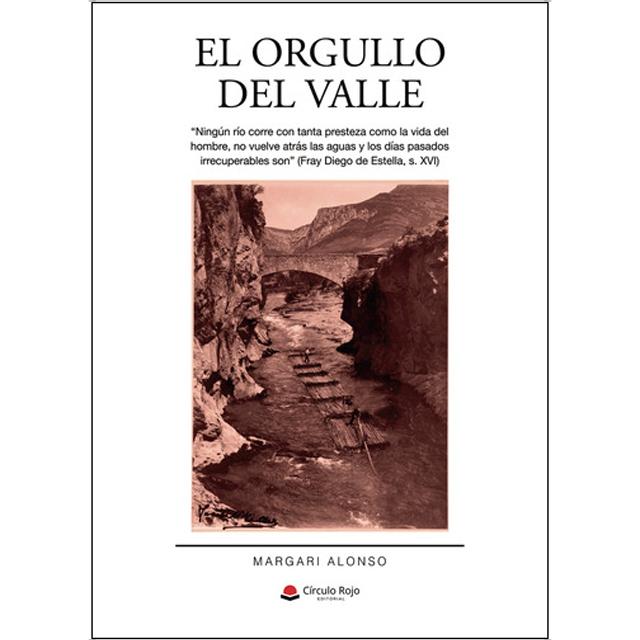 EL ORGULLO DEL VALLE 1