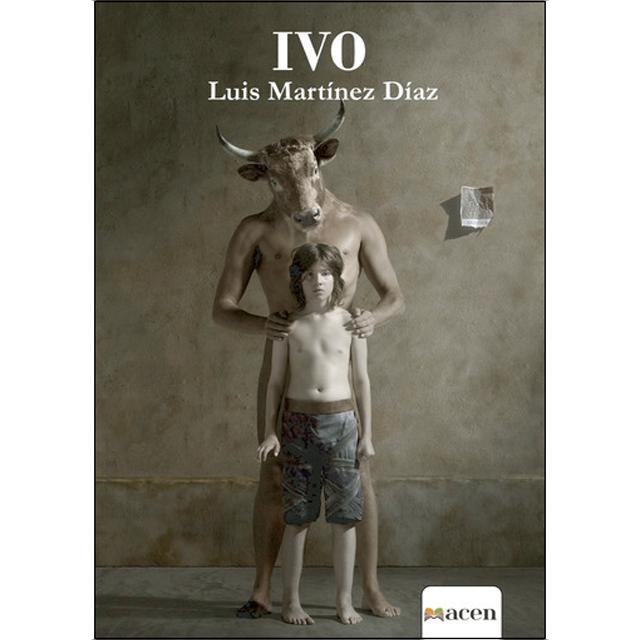 IVO (Capa mole) 1
