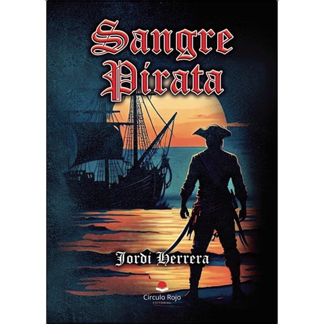 Sangre pirata 1