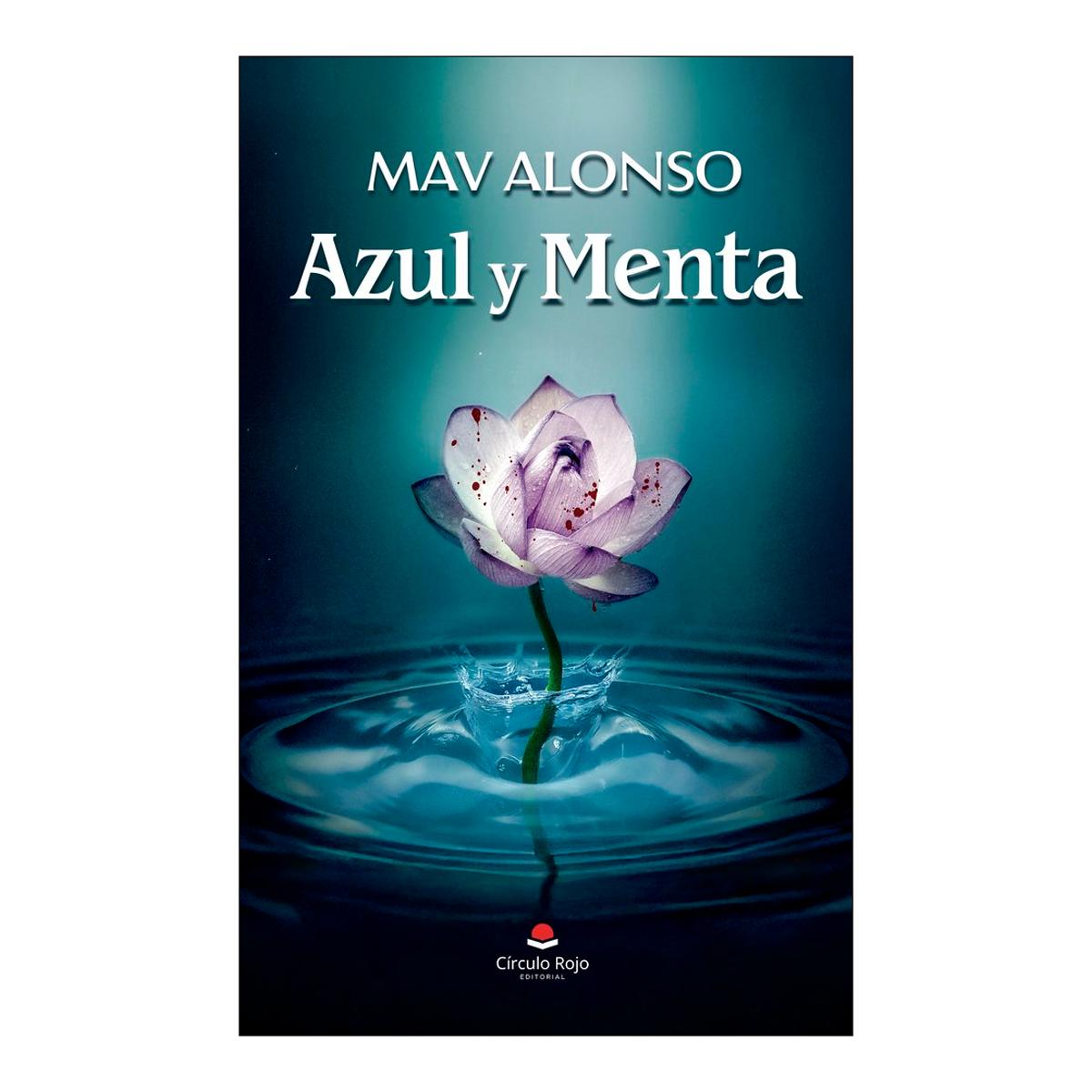 Azul y Menta 1
