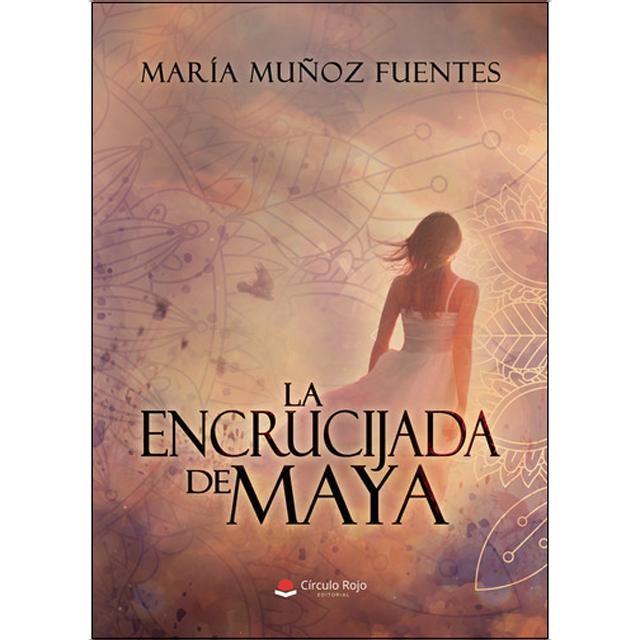 La encrucijada de maya 1