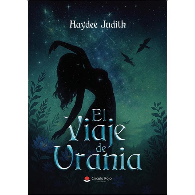 El Viaje de Urania 1