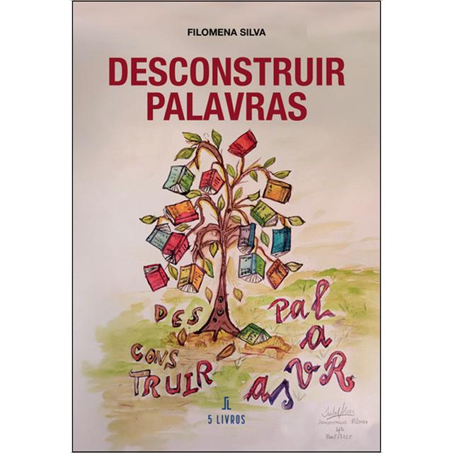 Desconstruir palavras 1