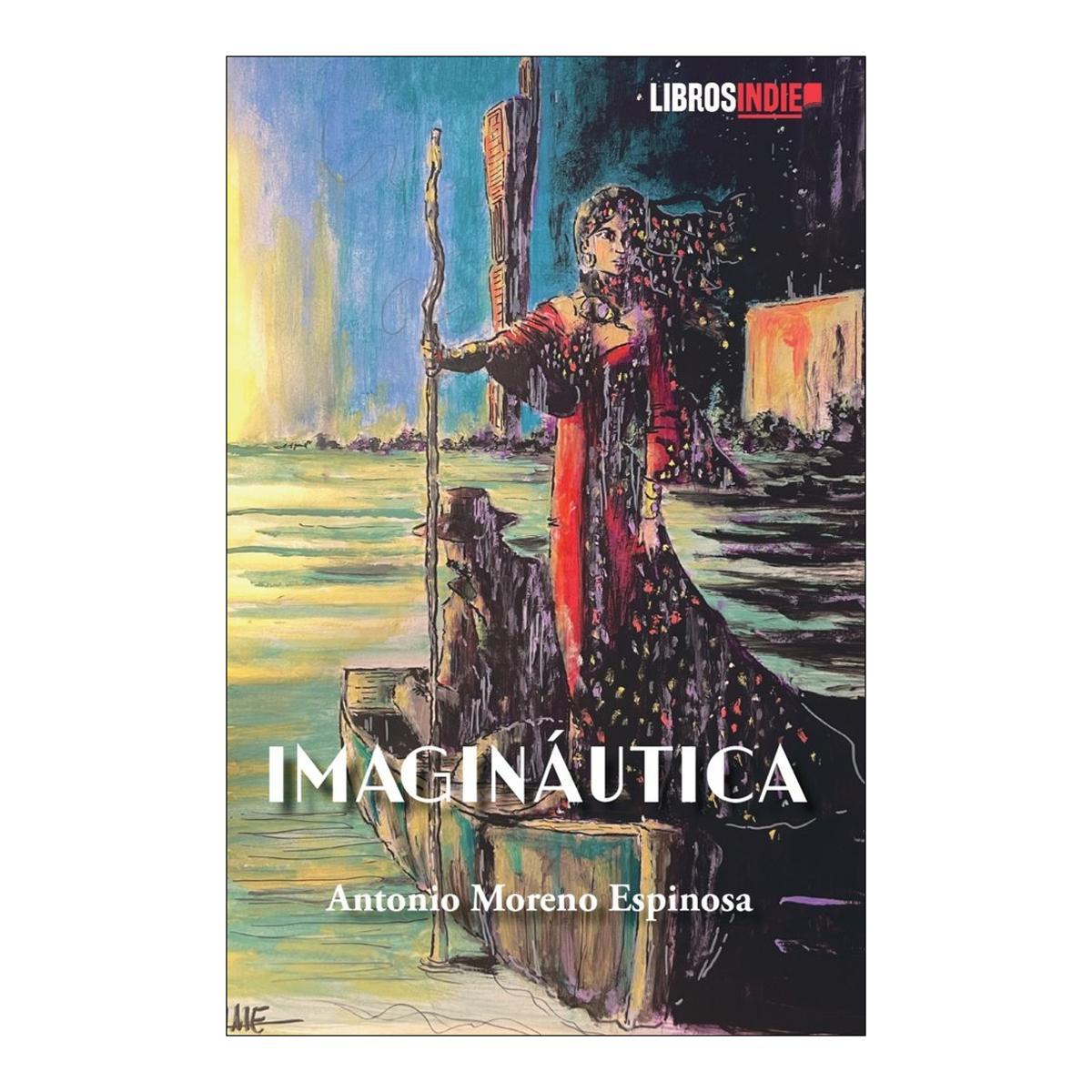 Imaginautica 1