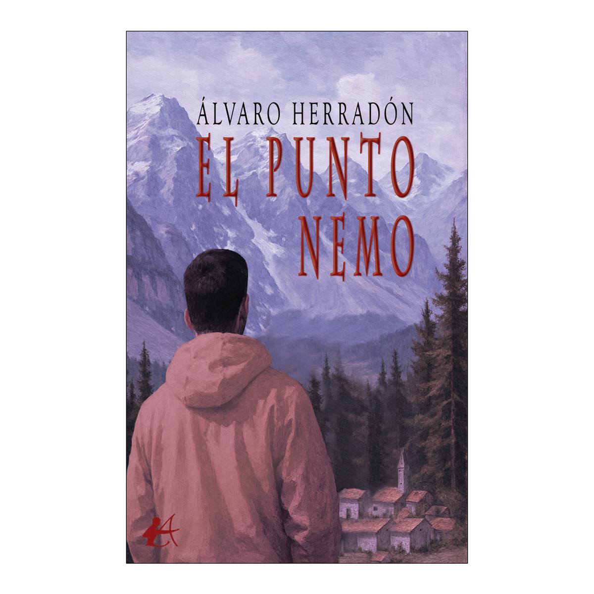 El punto nemo 1