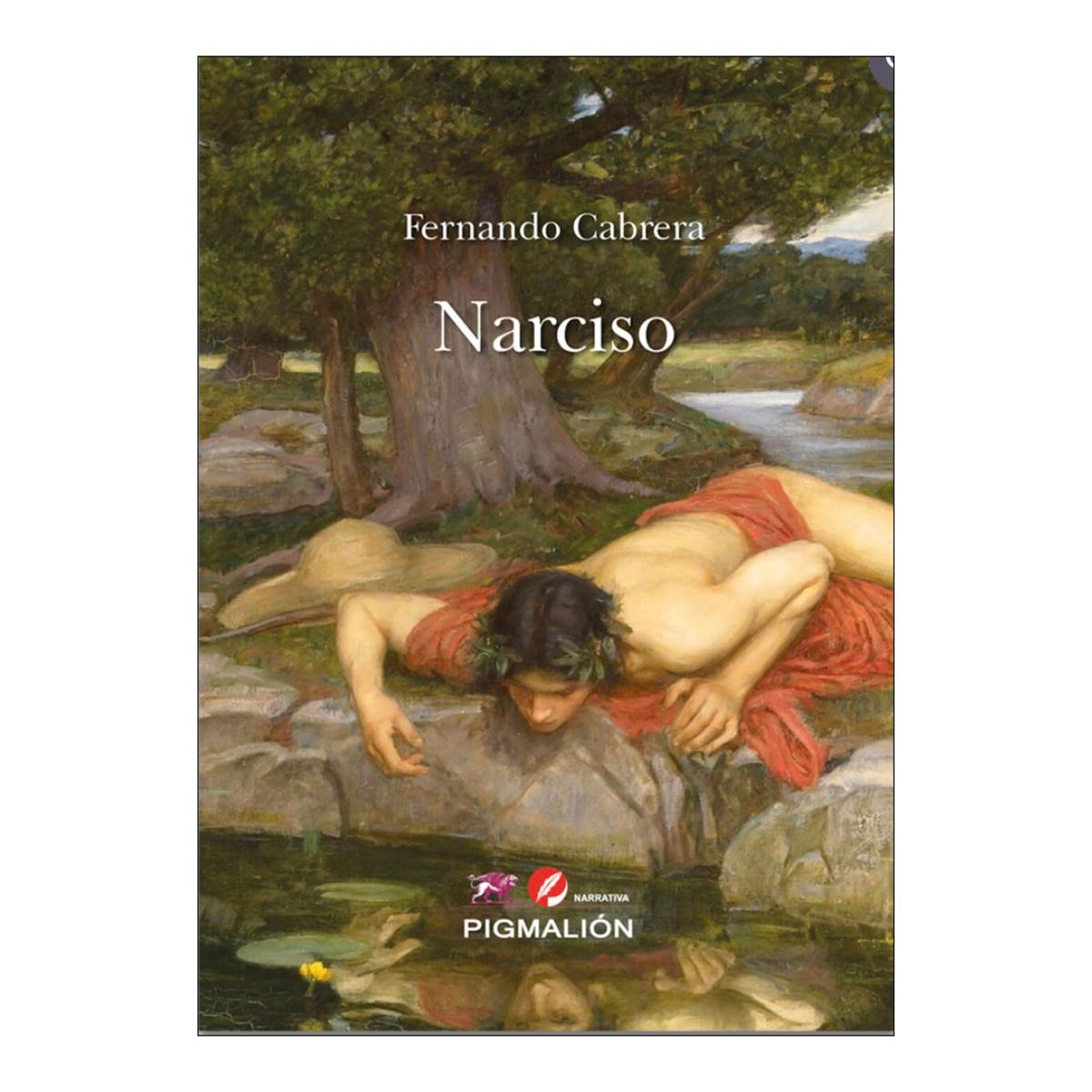 Narciso 1