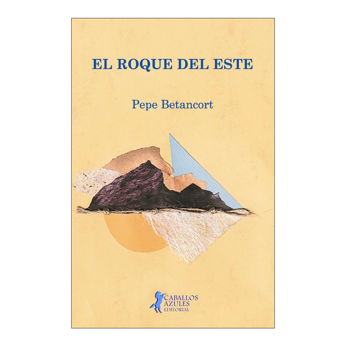 EL ROQUE DEL ESTE 1