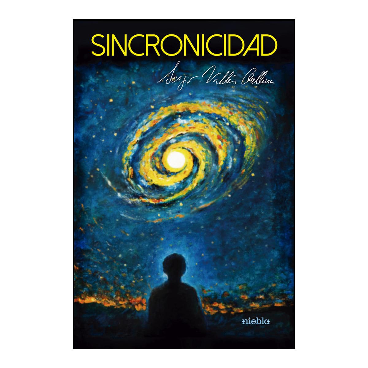 Sincronicidad 1