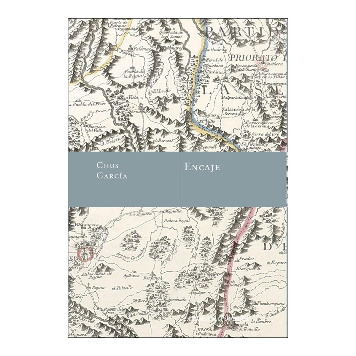 Encaje 1