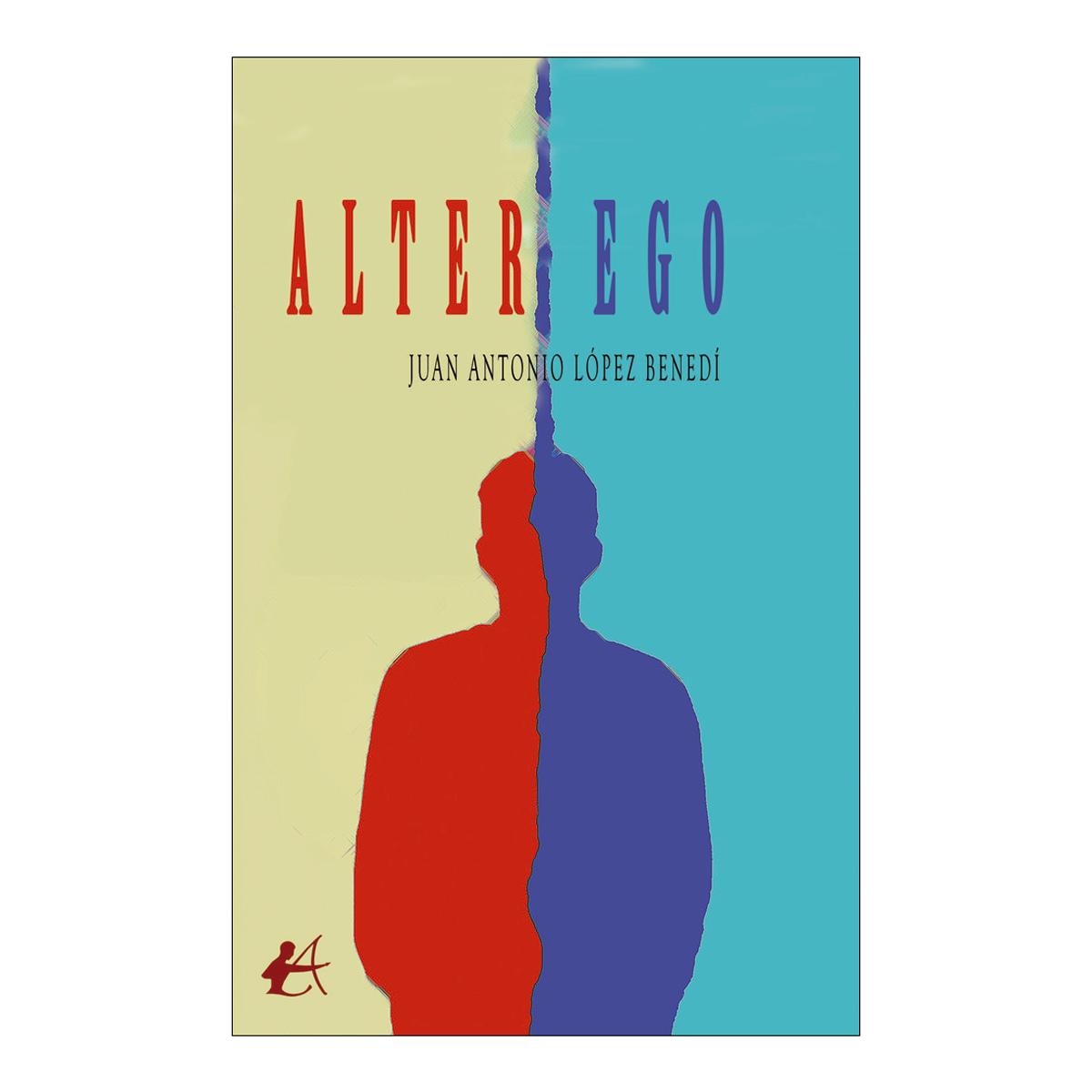 Alter ego 1