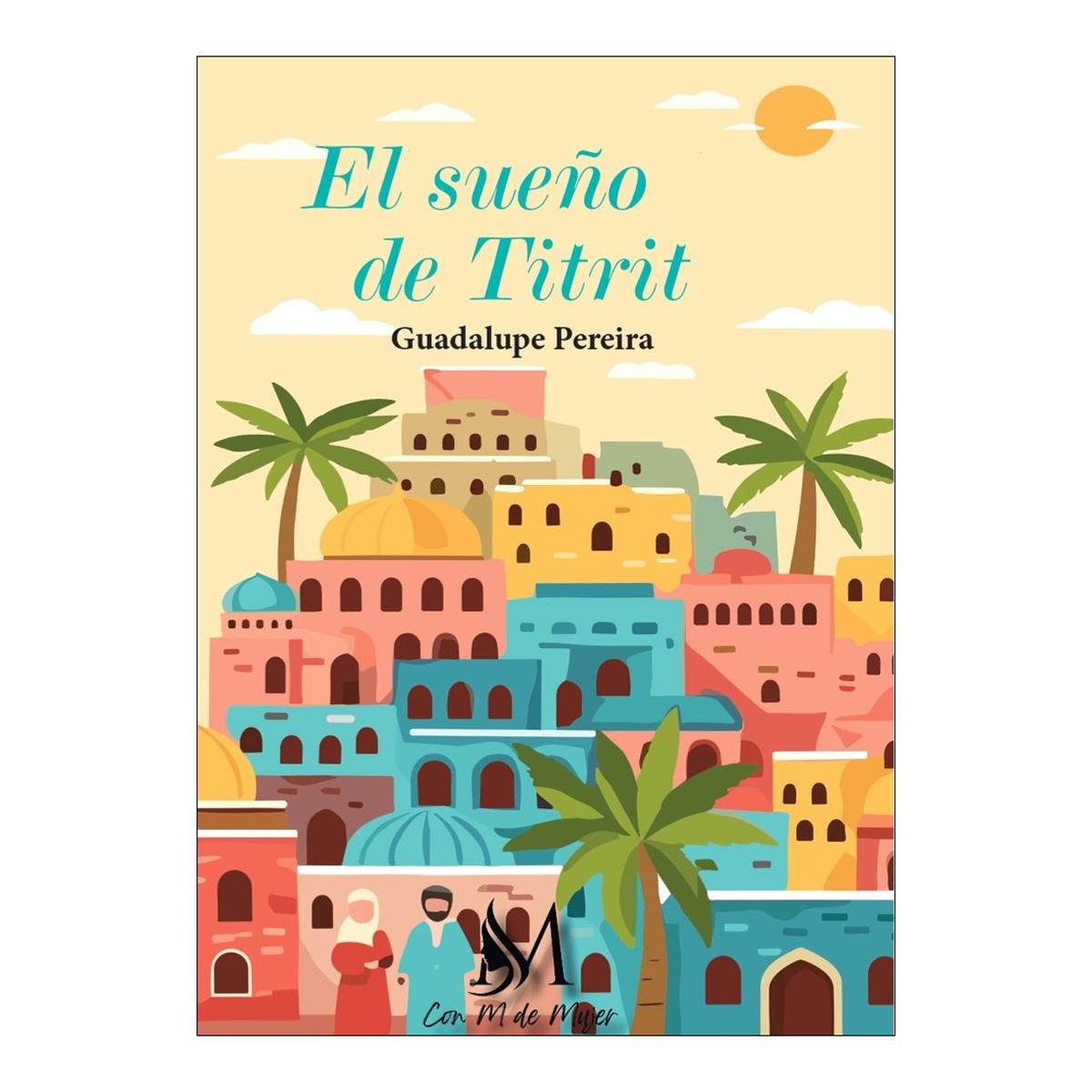 El sueño de titrit 1