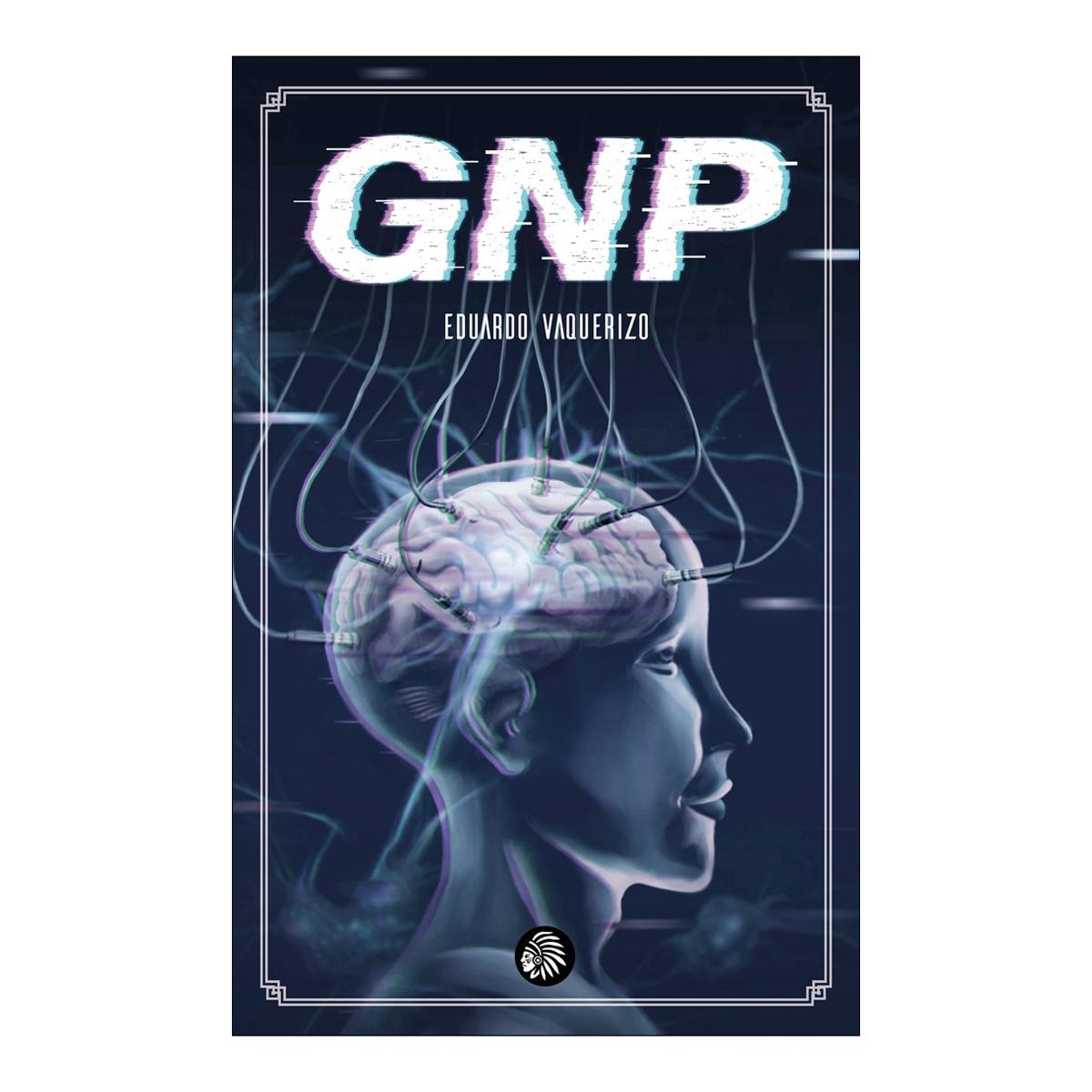 GNP 1