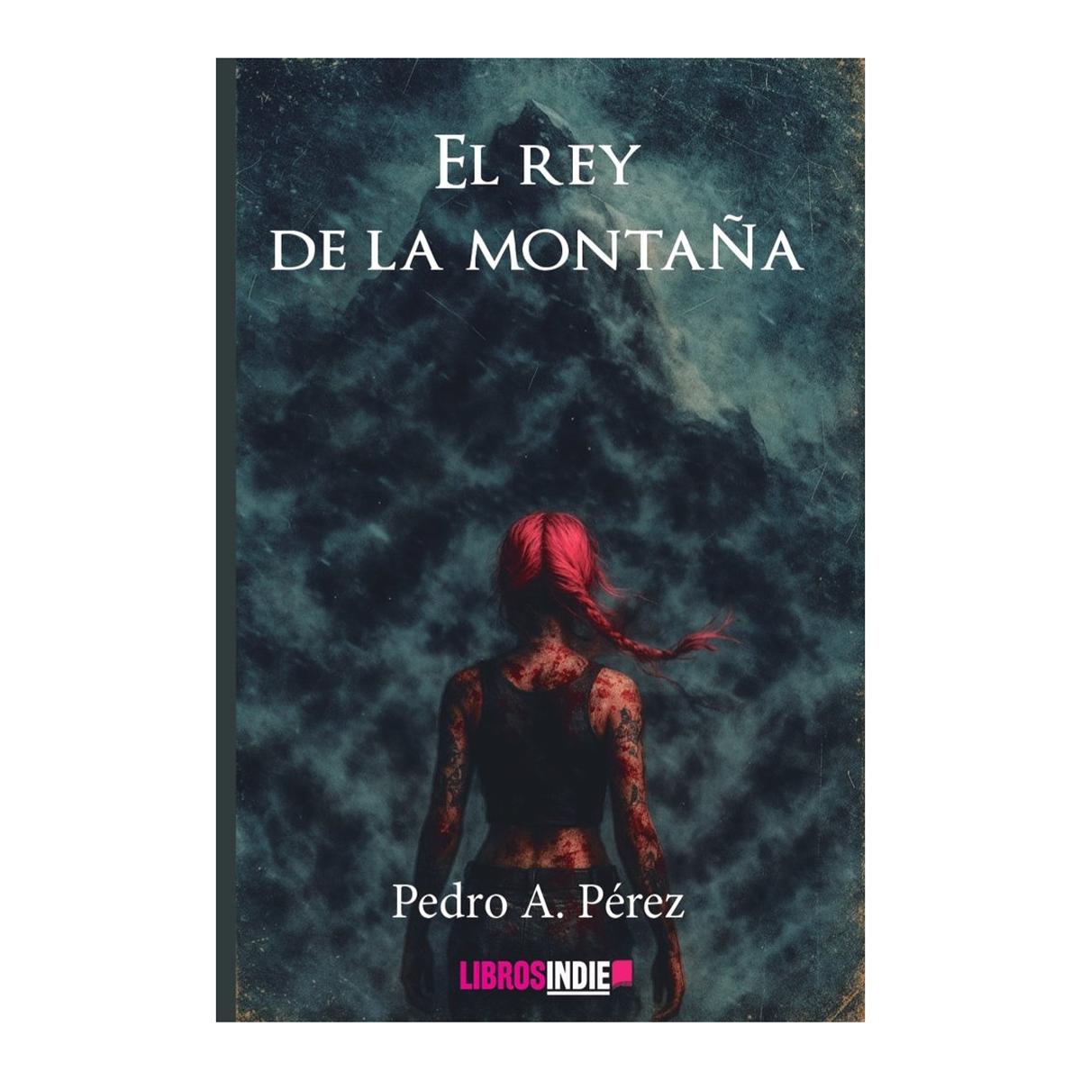 El rey de la montaña 1
