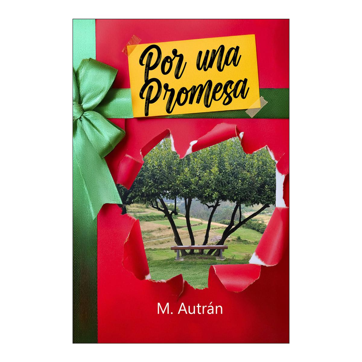 Por una promesa 1