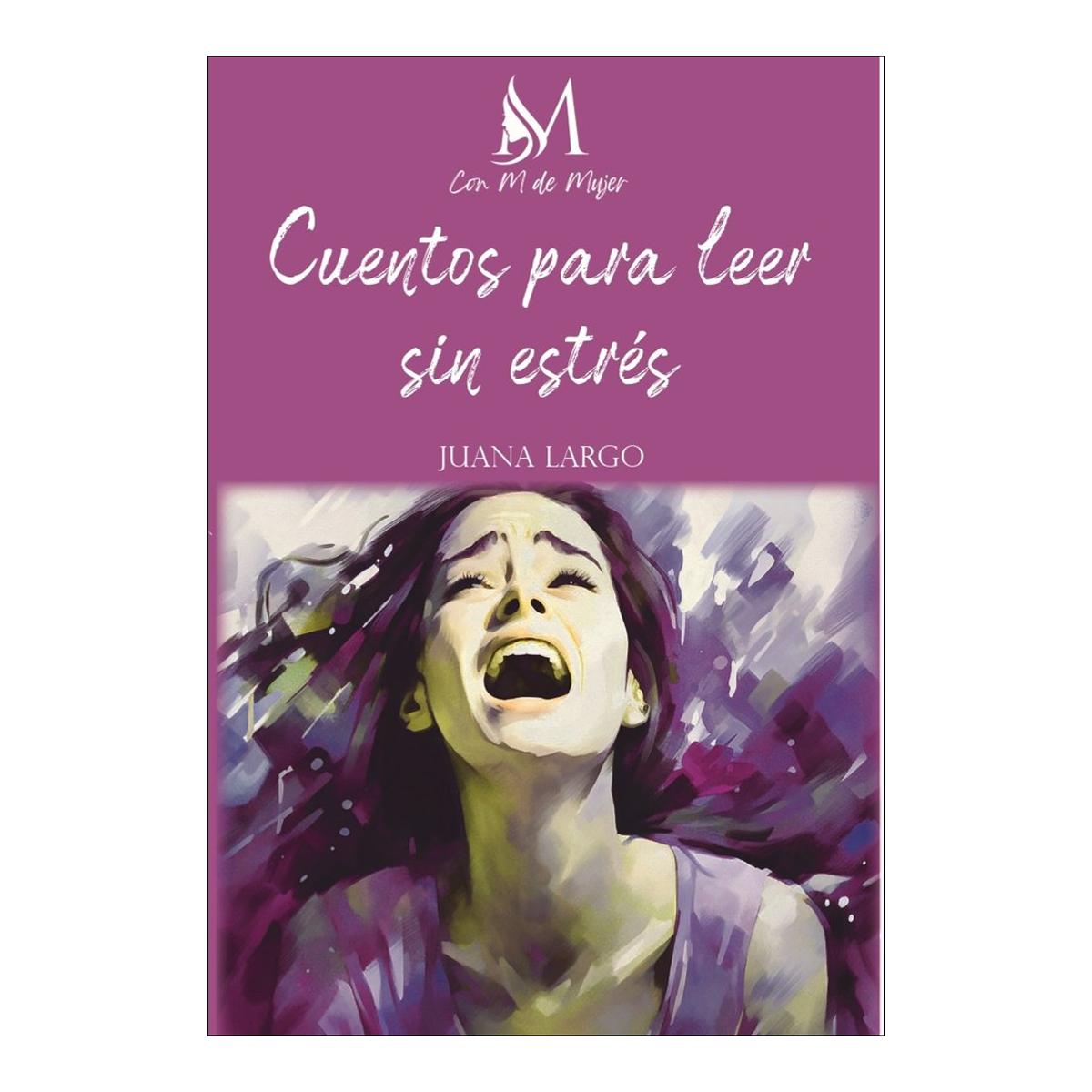 Cuentos para leer sin estres 1