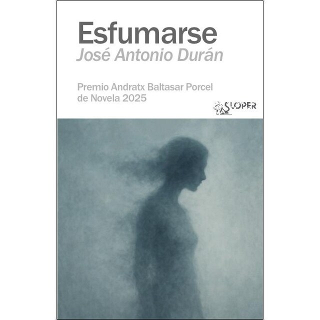 Imagem 0 de Esfumarse