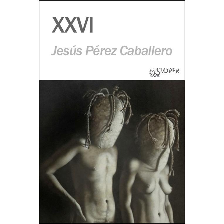 Xxvi 1