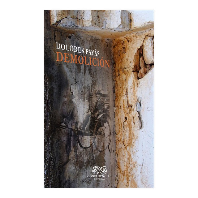 Imagem 0 de Demolición