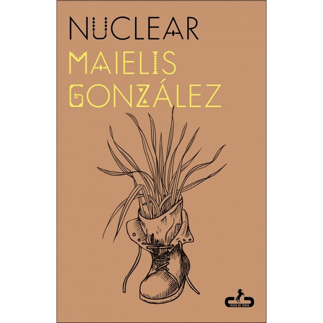 Imagem 0 de Nuclear (Capa mole)