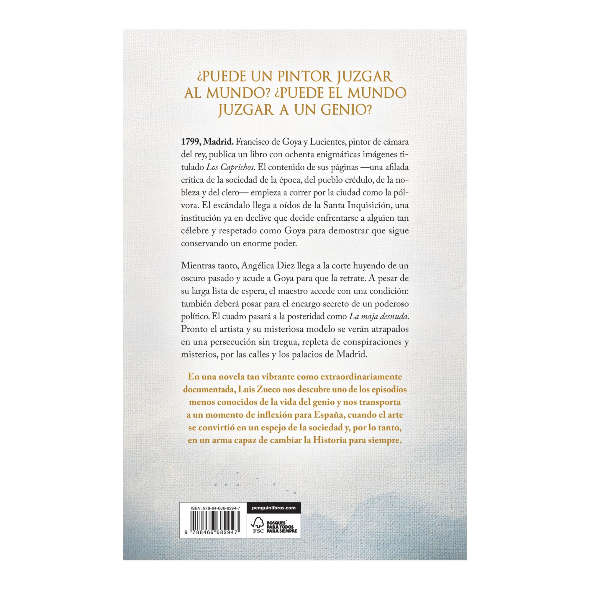 EL JUICIO  (Tapa blanda Tapa dura) 3