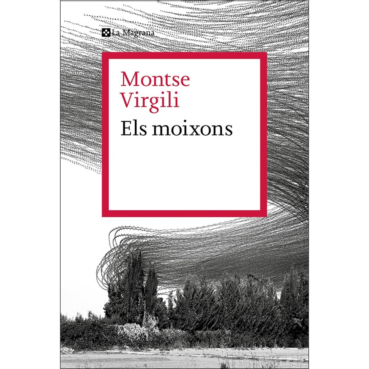 Els moixons (Capa mole) 1