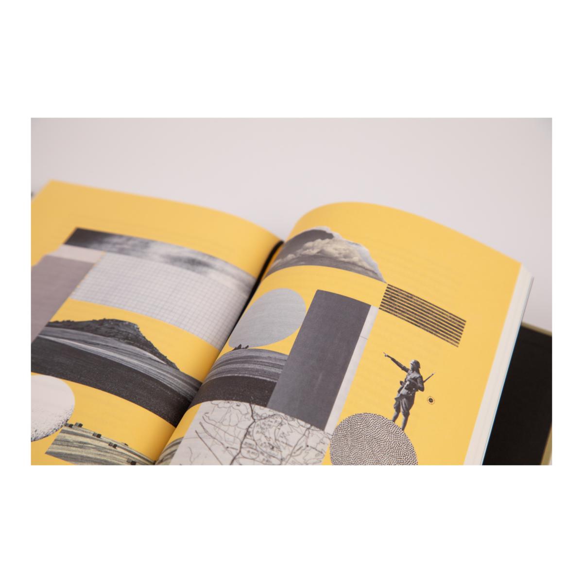 Soldados de Salamina (Capa dura) 5