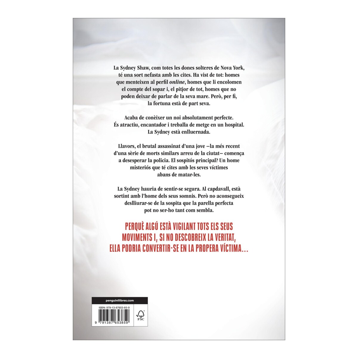 La parella (Capa mole) 2