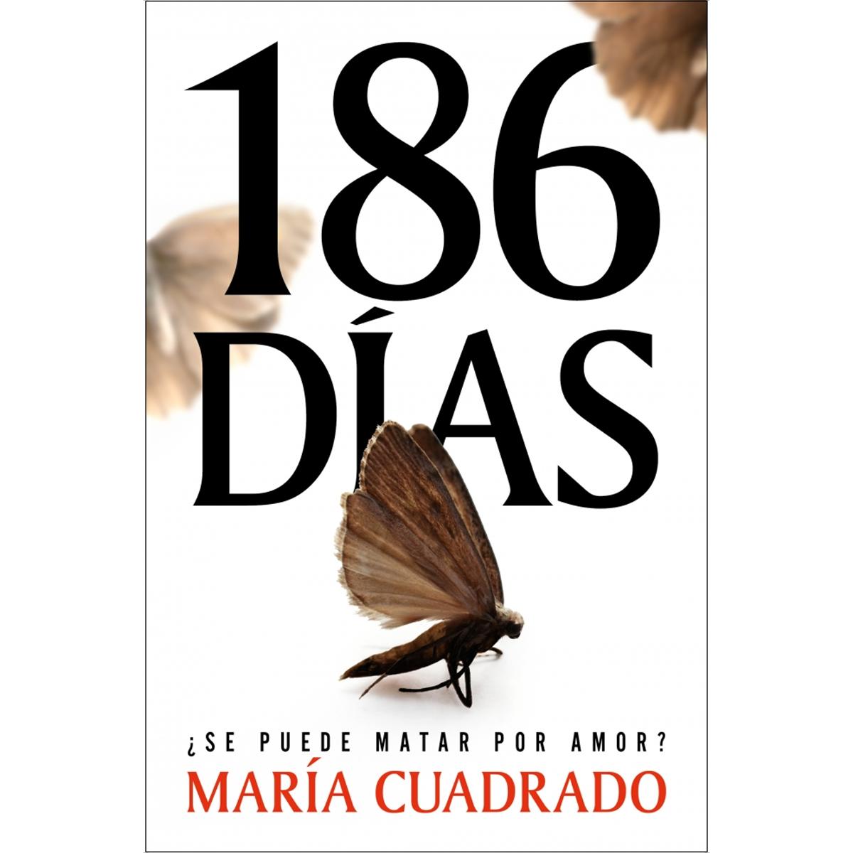186 días (Capa mole) 1