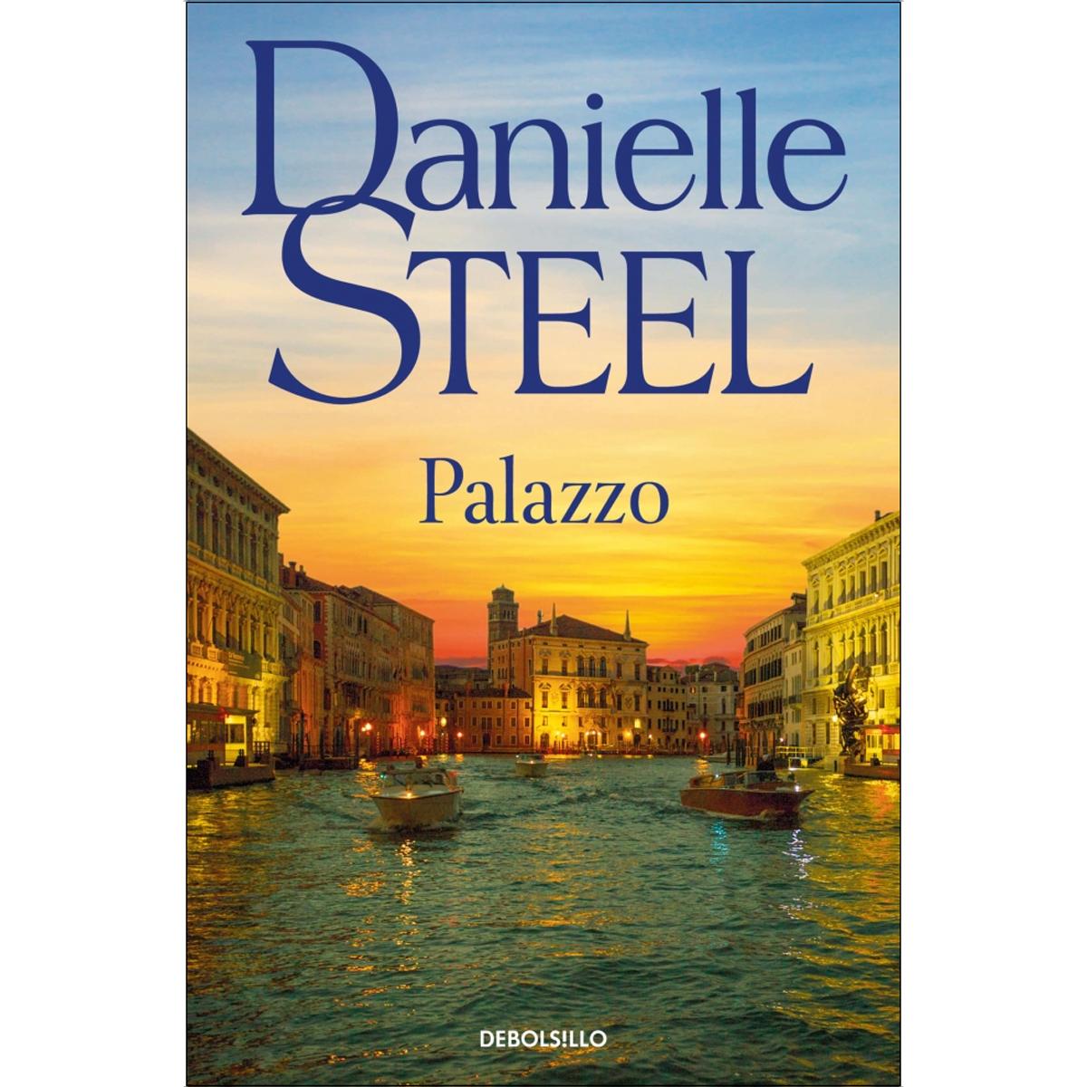 Imagem 0 de Palazzo (Bolso)