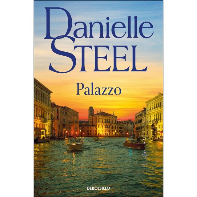 Imagem 0 de Palazzo (Bolso)