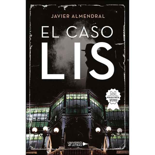 El caso lis 1