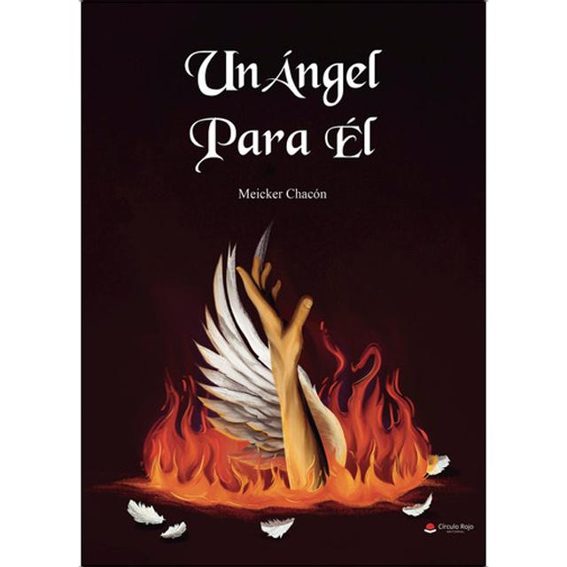 UN ÁNGEL PARA EL 1