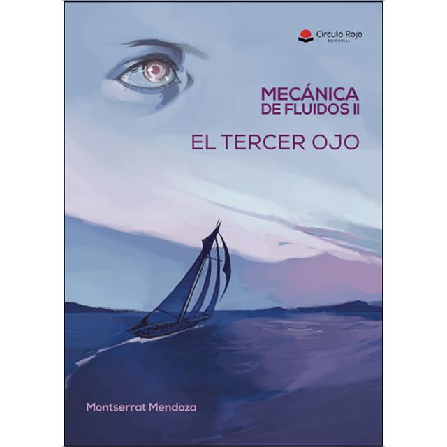 Mecánica de Fluidos II.: El tercer ojo 1