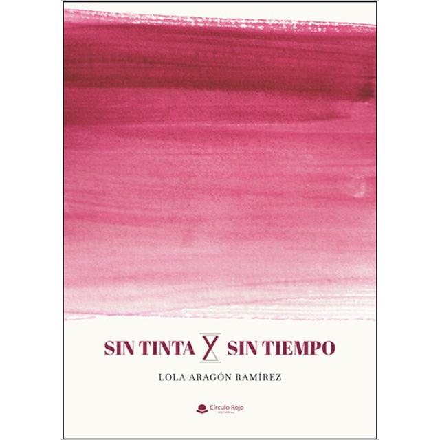 Sin tinta y sin tiempo 1
