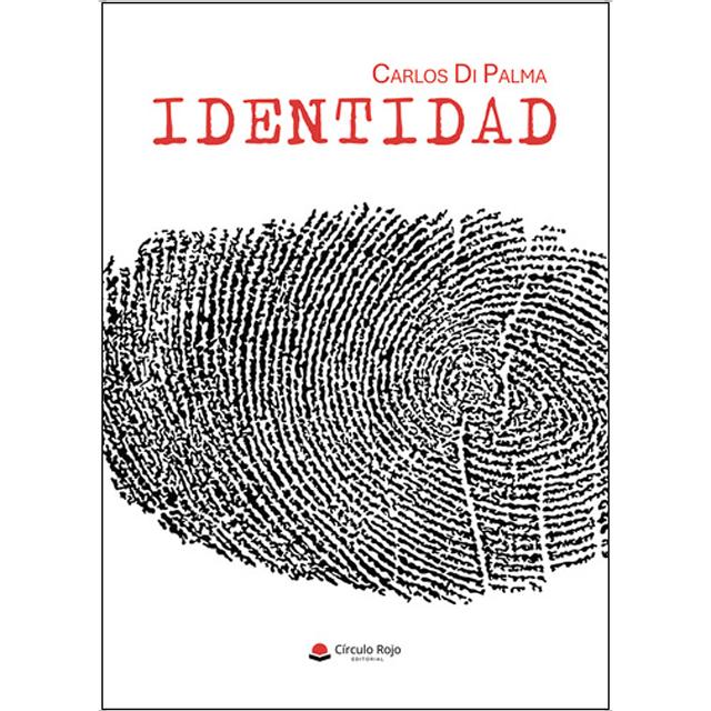Identidad 1