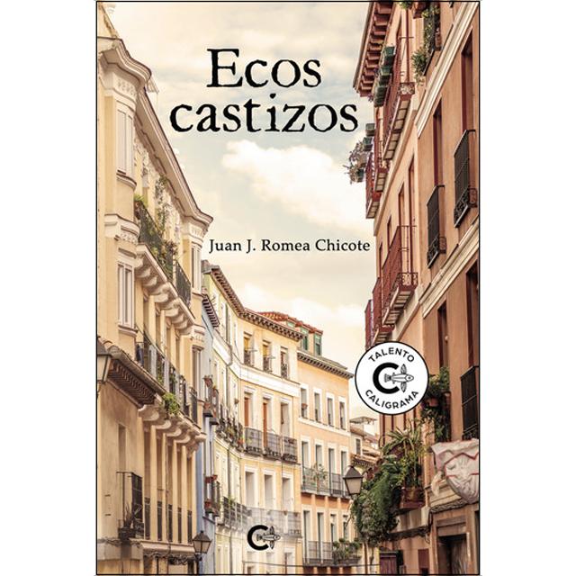Ecos castizos 1