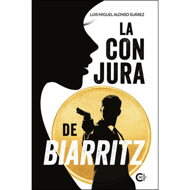 La conjura de biarritz 1