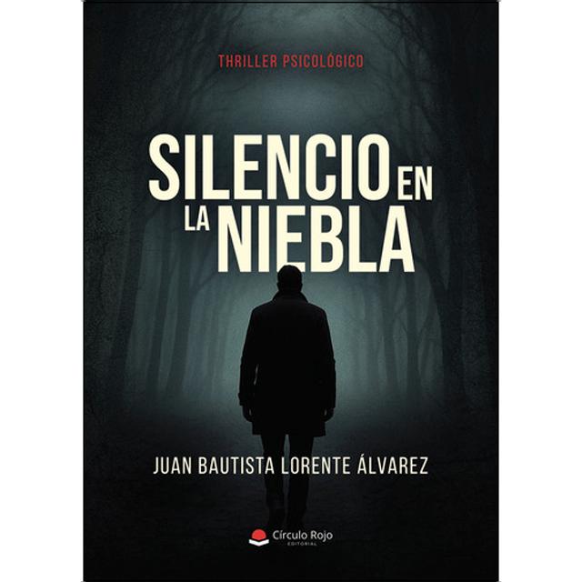 Silencio en la niebla 1
