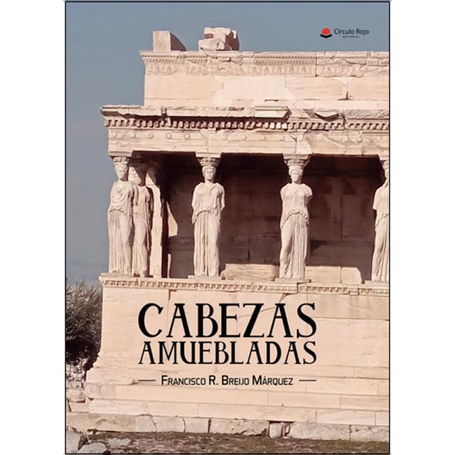 Cabezas amuebladas 1