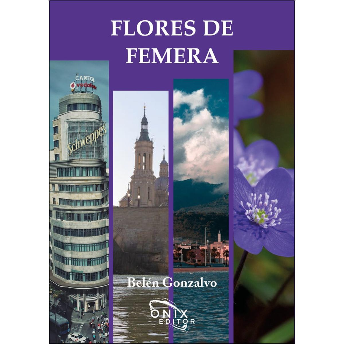 Flores de femera 1