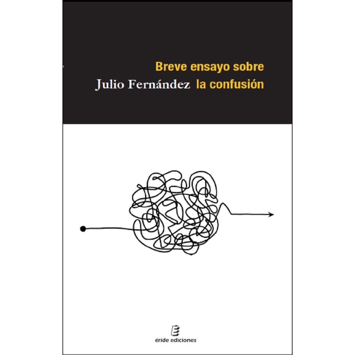 Breve ensayo sobre la confusión 1