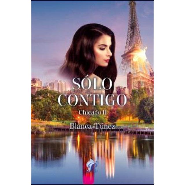 SÓLO CONTIGO 1