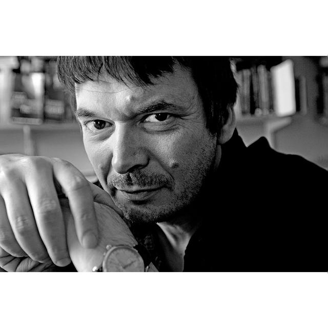 En la oscuridad (Capa mole) 2