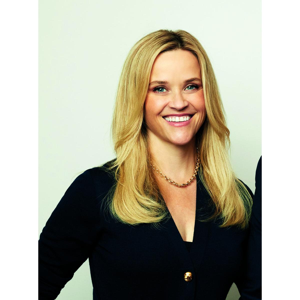 Sin decir adiós (Capa mole) 4